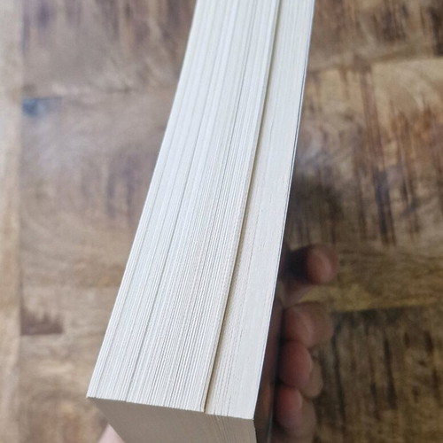 Book Kardia Apo Pago new