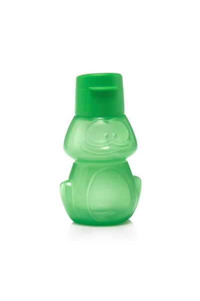 Παιδικό μπουκάλι tupperware