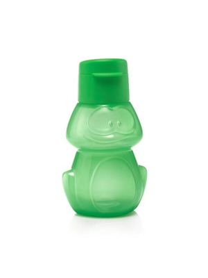 Παιδικό μπουκάλι tupperware