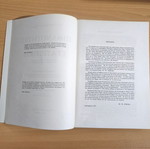 Probability and Statistics book like new, theory with solved and unsolved problems