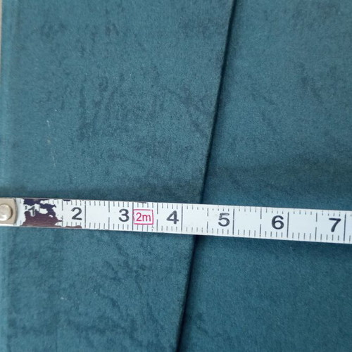 Paper case like new with magnetic clasp