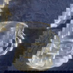  Σετ 8 ποτηράκια για ρακί - σφηνάκι