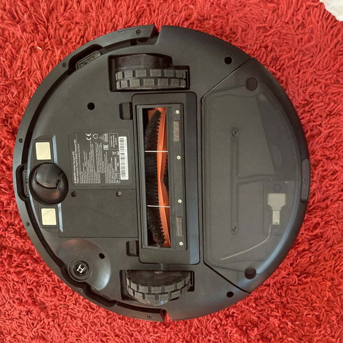 Xiaomi Robot Vacuum S20 like new