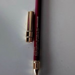 Κραγιόν Estee Lauder Double Wear 24H Stay-in-Place καινούργιο, μπορντό