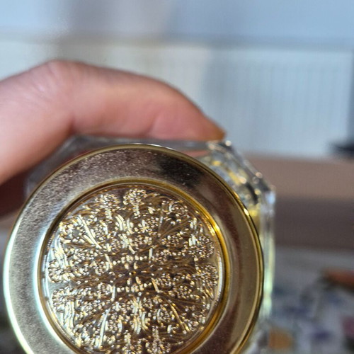Lattafa Mazaaji Eau de Parfum 100ml like new