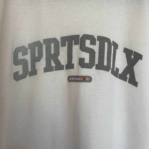 Nike T-shirt