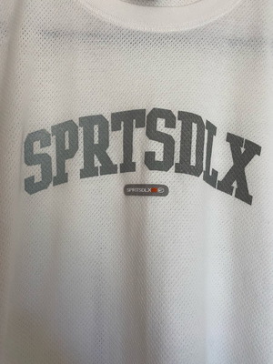 Nike T-shirt