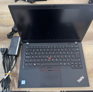 Lenovo Thinkpad T490 Windows 11 - 3 Χρόνια Εγγύηση  ΜΕ ΔΩΡΟ ΕΓΚΑΤΕΣΤΗΜΕΝΑ MICROSOFT OFFICE PRO PLUS
