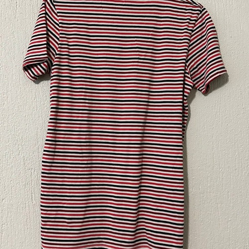 Scotch & Soda T-shirt like new, 100% cotton, size S