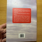 QBasic Applications new programming book
