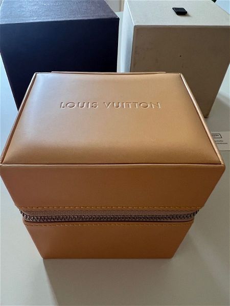  Louis Vuitton Case New