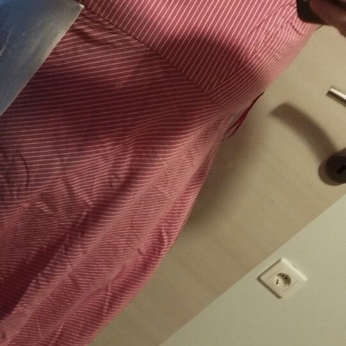 Mat dress size 3 like new, multicolored