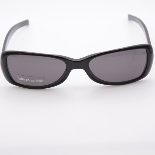 Pierre Cardin Vintage Sunglasses PC 8190/S 807 New