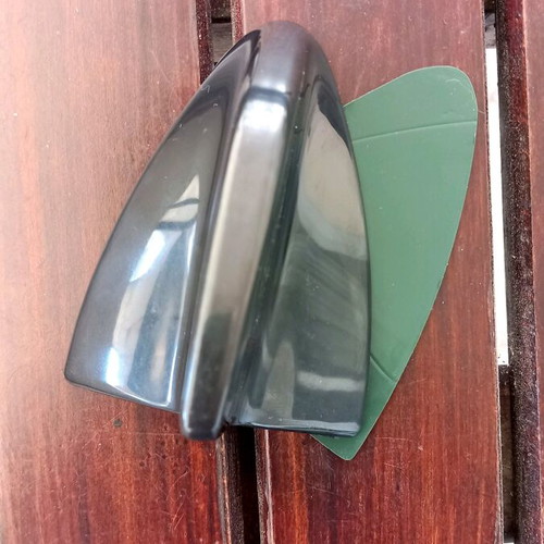 Decorative Car Antenna new