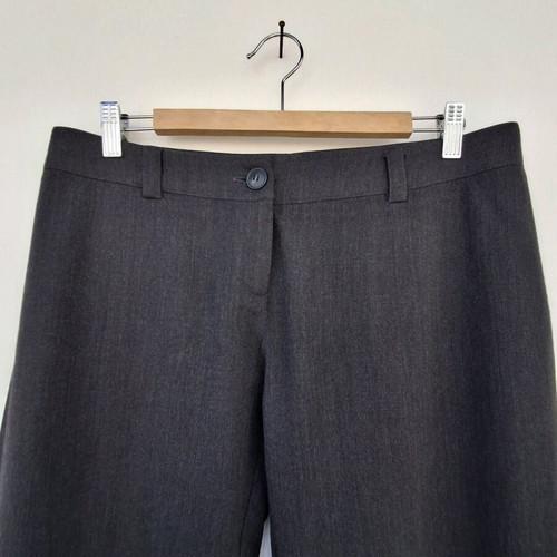 Pennyblack pants like new, size XXXL 46, black