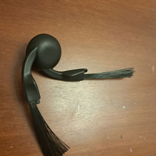 Xiaomi Robot Vacuum Anti-Tangle Side Brush new