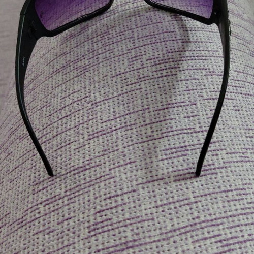 Ray Ban sunglasses used
