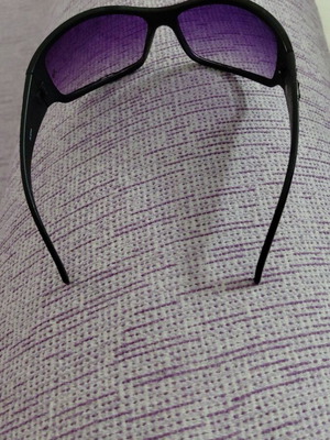 Ray Ban sunglasses used