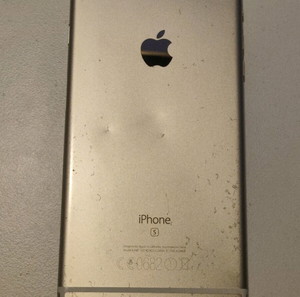 iPhone 6s Plus ΑΝΤΑΛΛΑΚΤΙΚΆ
