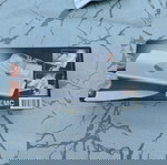  EMC καινουργιο ακονιστηρι μαχαιριών