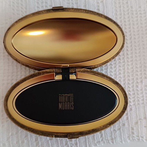 Mac collectible highlighter like new