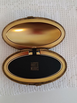 Mac collectible highlighter like new