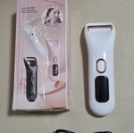 Electric Eyelash Curler new