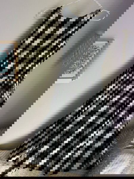 Φόρεμα Lindy Bop