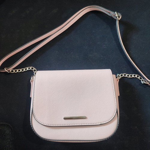 Sinsay bag like new