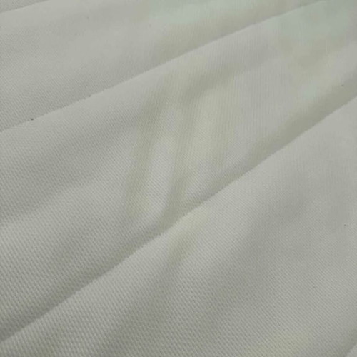 IKEA mattress 90x200 cm like new