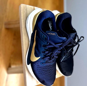 γυναικεία Nike
