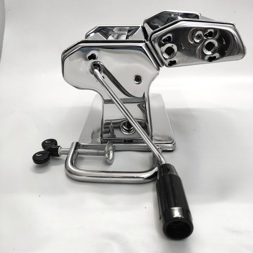 Marcato ATLAS 150 pasta machine new, manual