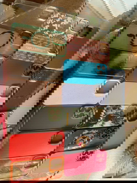 θηκες iphone 14 pro max