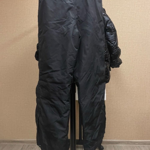 Children's Ski Pants Like New