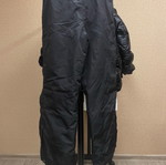 Children's Ski Pants Like New