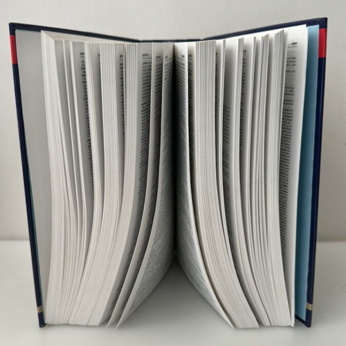 Mpampiniotis Dictionary of Modern Greek Language like new