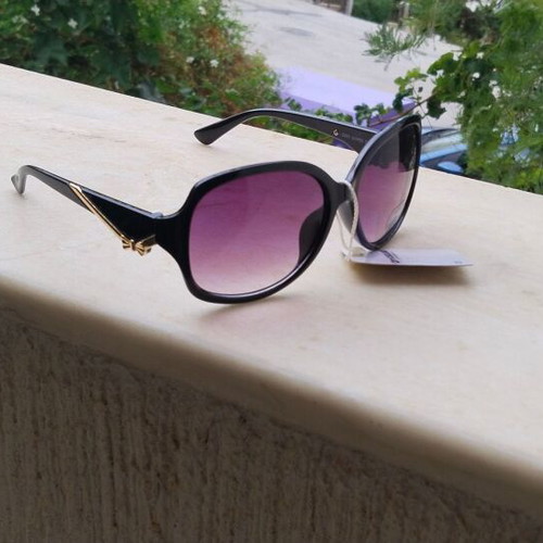 Women’s sunglasses new