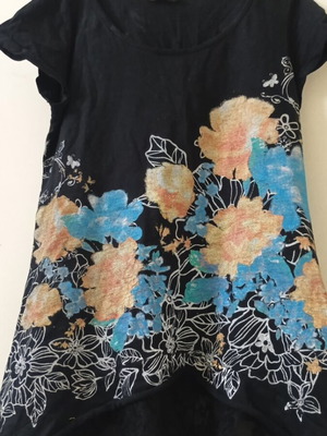 Garantie Collection women's blouse like new, very impressive