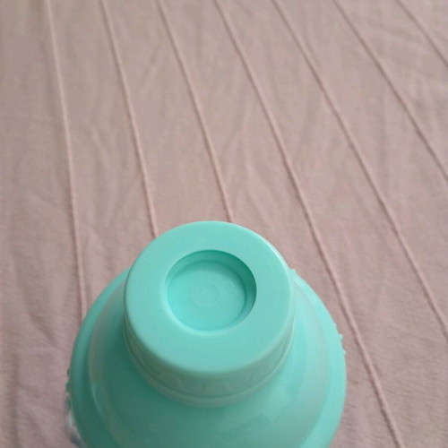Libero Training Cup for Babies and Toddlers new