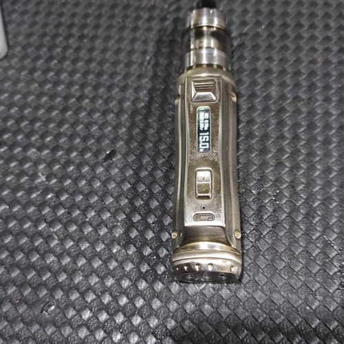 elfbar nachfüll pod läuft aus #sithrda by @vaperzcloud #avbuildlapse#vapefam #vapecommunity #vapeporn  #improof #handcheck #vapelife #vapepics #tablecheck #vape #ecig #vapeon  #vapestagram #vapegram #subohm #stayjuicedup main image 0
