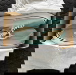  Vans καινούργια