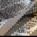  Βρεφικό πουκάμισο κοντομάνικο 74cm