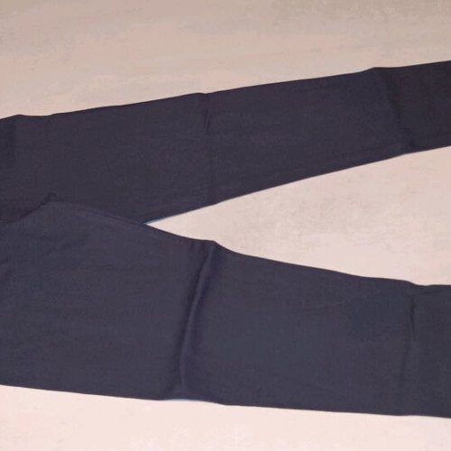 Energiers kids leggings blue 10 years like new