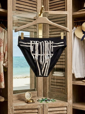 Gianfranco Ferre Swimwear size XL like new