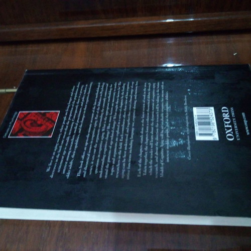 Models of Cognitive Aging book like new, English
