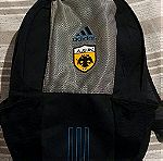  AEK fc backpack Adidas