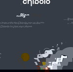  Chipolo Location Tag - Αξεσουάρ Εντοπισμού