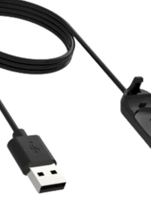 Καλώδιο USB φορτιστή Amazfit Neo μεταχειρισμένο, 1 μέτρου aftermarket
