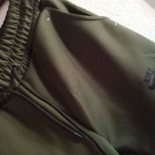Nike Tech Fleece Women's Pants size S like new
