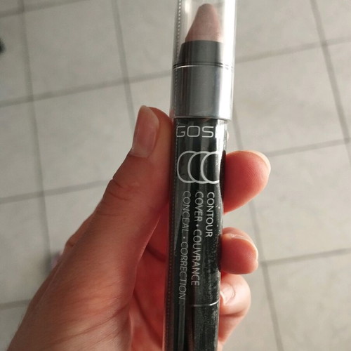 GOSH Stick Highlighter New